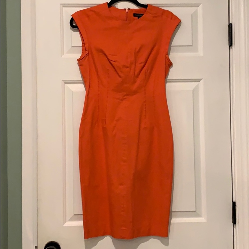 Banana Republic Dress